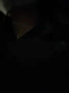 moneymaker taipei online show from March 24, 2026, 1:05 pm