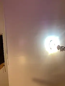 Evagirl88 online show from March 6, 2025, 3:56 pm