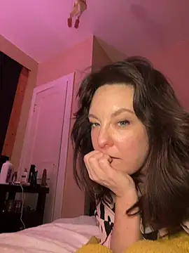 Evagirl88 online show from March 16, 2025, 9:16 am