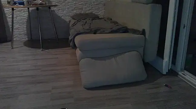 Zbochunec online show from March 8, 2025, 12:33 am