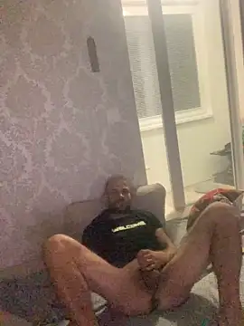 Zbochunec online show from November 14, 2025, 3:16 am