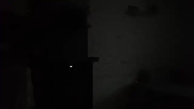 Zbochunec online show from December 5, 2025, 7:17 am