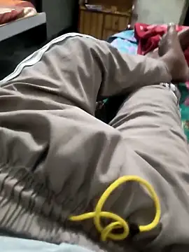 yaradayar online show from March 13, 2026, 4:57 pm