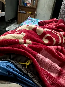 yaradayar online show from March 14, 2026, 4:34 pm