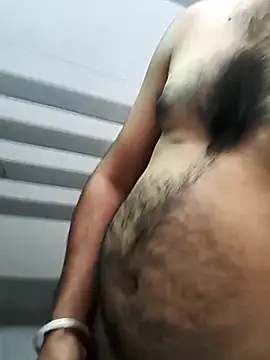 yaradayar online show from March 28, 2026, 4:34 am