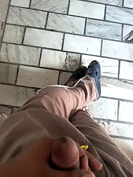 yaradayar online show from April 9, 2026, 3:17 am