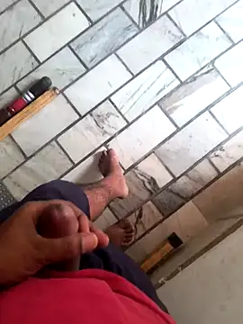 yaradayar online show from April 21, 2026, 3:02 am