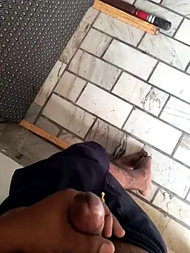 yaradayar online show from April 22, 2026, 2:58 am