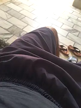 yaradayar online show from April 23, 2026, 2:57 am