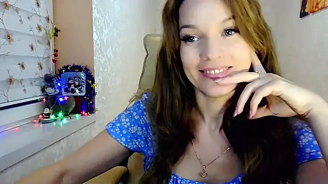 Snapshot of impossibleluna chatting on December 7, 2024, 2:02 pm impossibleluna online show from December 7, 2024, 2:02 pm