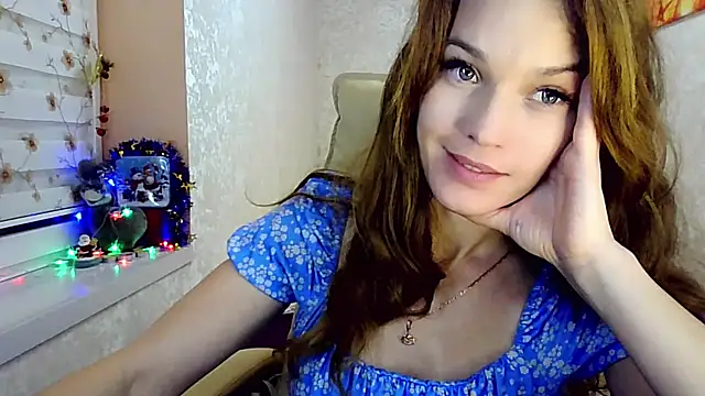 Snapshot of impossibleluna chatting on December 7, 2024, 5:09 pm impossibleluna online show from December 7, 2024, 5:09 pm