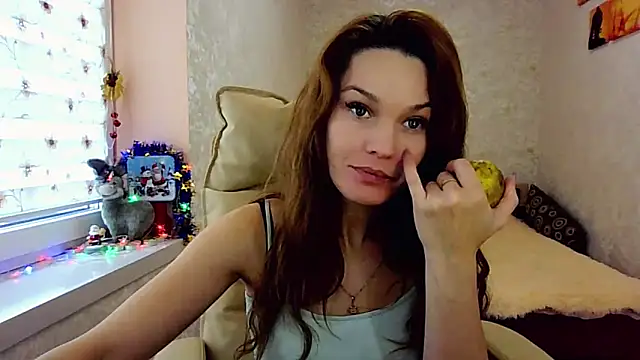 Snapshot of impossibleluna chatting on December 11, 2024, 9:09 am impossibleluna online show from December 11, 2024, 9:09 am