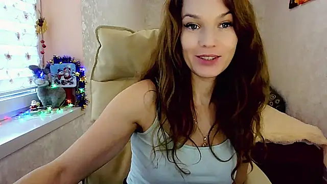 Snapshot of impossibleluna chatting on December 11, 2024, 12:12 pm impossibleluna online show from December 11, 2024, 12:12 pm