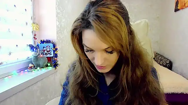 Snapshot of impossibleluna chatting on December 14, 2024, 11:18 am impossibleluna online show from December 14, 2024, 11:18 am