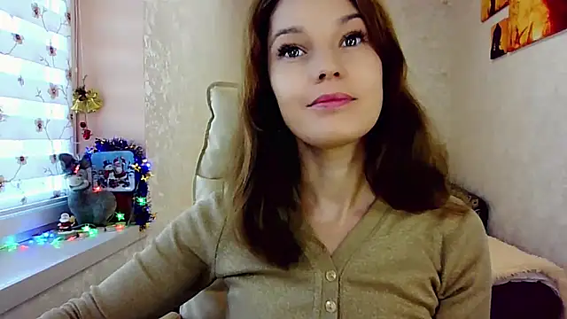 Snapshot of impossibleluna chatting on December 19, 2024, 11:50 am impossibleluna online show from December 19, 2024, 11:50 am