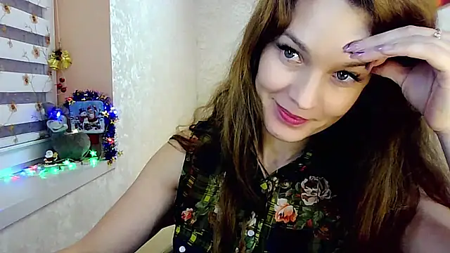 Snapshot of impossibleluna chatting on December 20, 2024, 2:27 pm impossibleluna online show from December 20, 2024, 2:27 pm