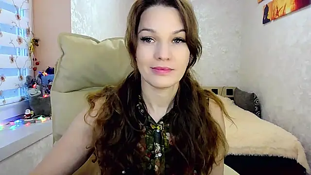 Snapshot of impossibleluna chatting on December 29, 2024, 1:38 pm impossibleluna online show from December 29, 2024, 1:38 pm