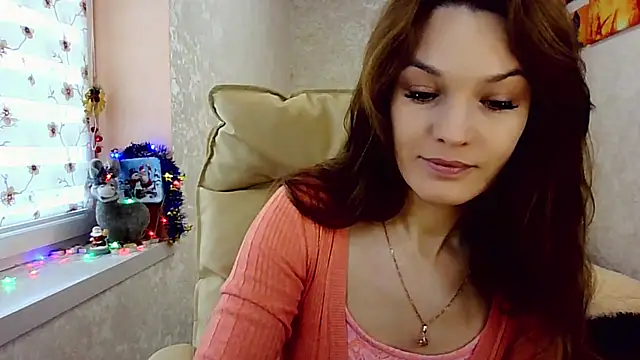 Snapshot of impossibleluna chatting on January 13, 2025, 9:30 am impossibleluna online show from January 13, 2025, 9:30 am