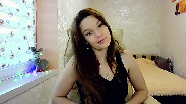 Snapshot of impossibleluna chatting on January 20, 2025, 2:03 pm impossibleluna online show from January 20, 2025, 2:03 pm