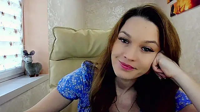 Snapshot of impossibleluna chatting on March 7, 2025, 2:56 pm impossibleluna online show from March 7, 2025, 2:56 pm