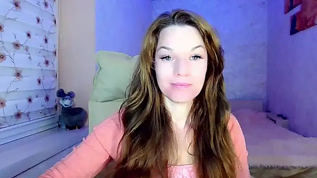 Snapshot of impossibleluna chatting on September 15, 2025, 6:52 pm impossibleluna online show from September 15, 2025, 6:52 pm