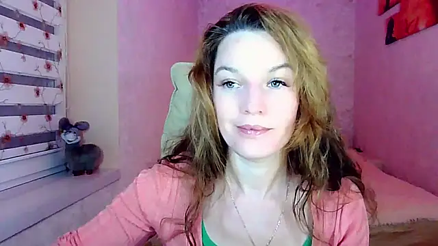 Snapshot of impossibleluna chatting on September 29, 2025, 4:56 pm impossibleluna online show from September 29, 2025, 4:56 pm