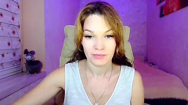 Snapshot of impossibleluna chatting on October 26, 2025, 4:57 pm impossibleluna online show from October 26, 2025, 4:57 pm