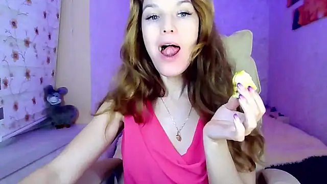 Snapshot of impossibleluna chatting on December 13, 2025, 7:53 pm impossibleluna online show from December 13, 2025, 7:53 pm