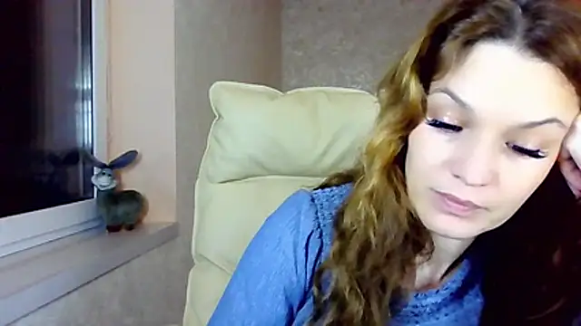 Snapshot of impossibleluna chatting on February 7, 2026, 4:22 pm impossibleluna online show from February 7, 2026, 4:22 pm