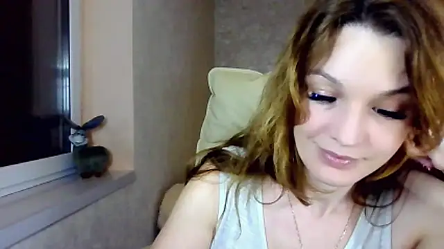 Snapshot of impossibleluna chatting on February 8, 2026, 6:55 pm impossibleluna online show from February 8, 2026, 6:55 pm