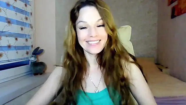 Snapshot of impossibleluna chatting on February 9, 2026, 3:38 pm impossibleluna online show from February 9, 2026, 3:38 pm