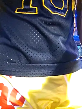 Snapshot of Cpp3377 chatting on November 13, 2025, 11:25 pm Cpp3377 online show from November 13, 2025, 11:25 pm