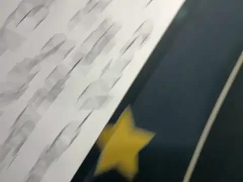 JoyBest22 online show from February 8, 2025, 11:22 am