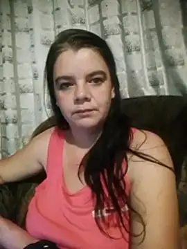 Hornyparratjie online show from April 13, 2026, 10:26 pm