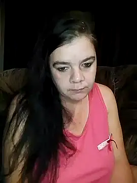 Hornyparratjie online show from April 22, 2026, 1:41 am