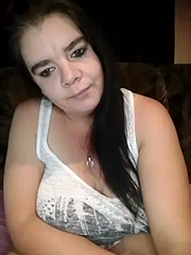 Hornyparratjie online show from May 24, 2026, 1:10 am