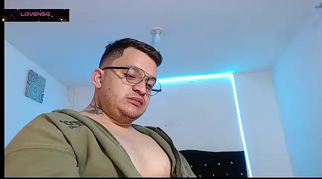 tony landri online show from February 26, 2025, 8:48 am