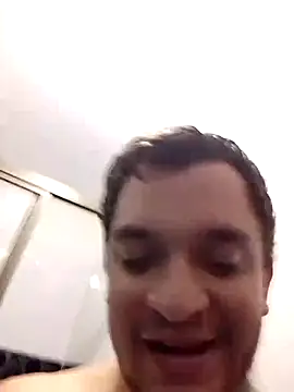 tony landri online show from July 5, 2026, 9:44 pm