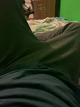 saxpassatempo online show from January 1, 2025, 3:14 pm