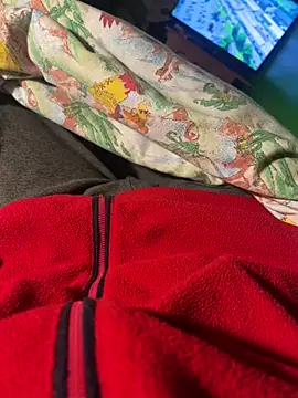 saxpassatempo online show from January 15, 2025, 10:24 pm