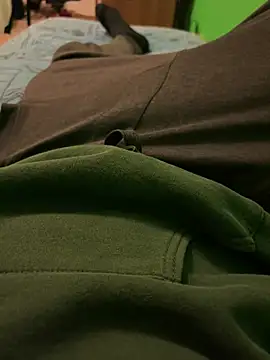 saxpassatempo online show from February 15, 2025, 5:07 pm