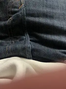 saxpassatempo online show from March 20, 2025, 10:07 pm