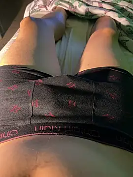 saxpassatempo online show from September 10, 2025, 9:48 pm