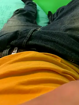 saxpassatempo online show from October 26, 2025, 12:33 pm