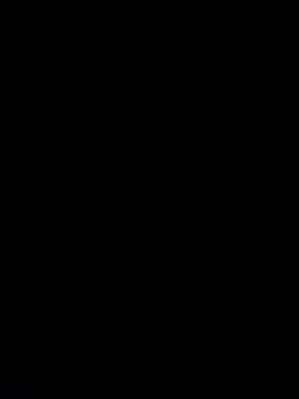 saxpassatempo online show from November 11, 2025, 10:21 pm