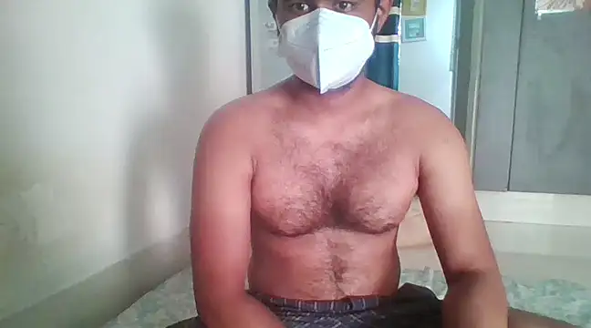 Snapshot of RKumar1994 chatting on March 6, 2025, 9:03 am RKumar1994 online show from March 6, 2025, 9:03 am