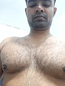 Snapshot of RKumar1994 chatting on October 19, 2025, 3:56 pm RKumar1994 online show from October 19, 2025, 3:56 pm