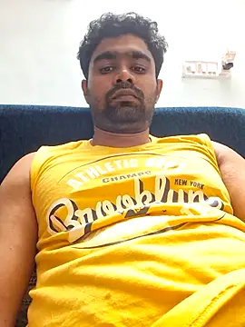 Snapshot of RKumar1994 chatting on November 26, 2025, 2:18 pm RKumar1994 online show from November 26, 2025, 2:18 pm