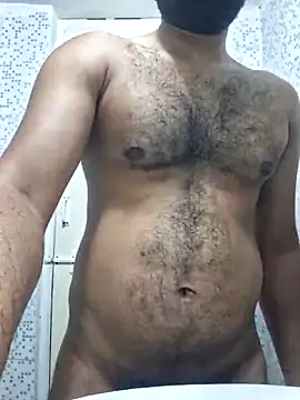 RKumar1994 online show from February 20, 2026, 6:19 pm