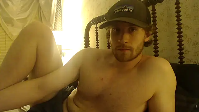 SigmaMatt online show from February 3, 2025, 12:25 am